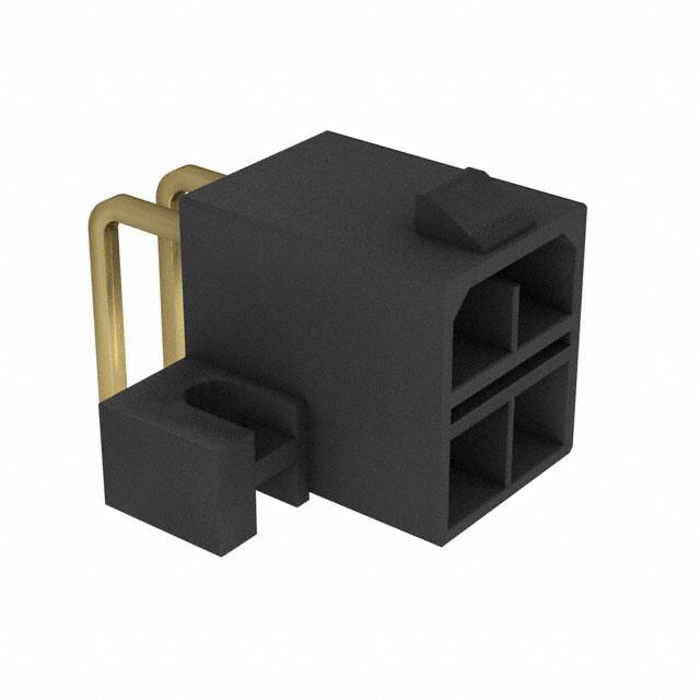 0015978047 0015978047