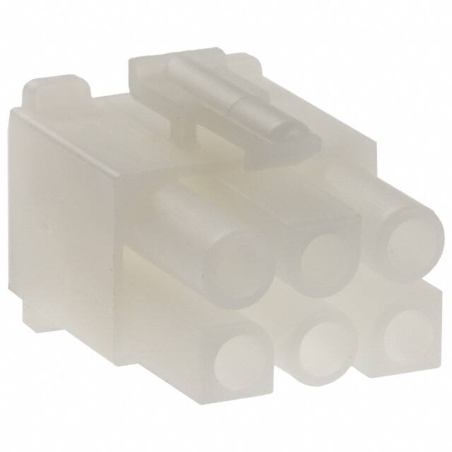 0019091069 