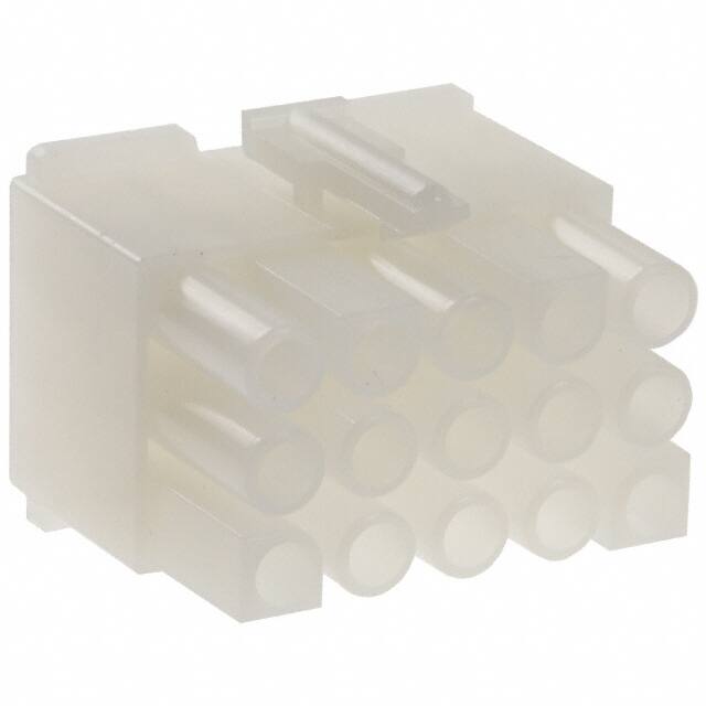 0019091159 