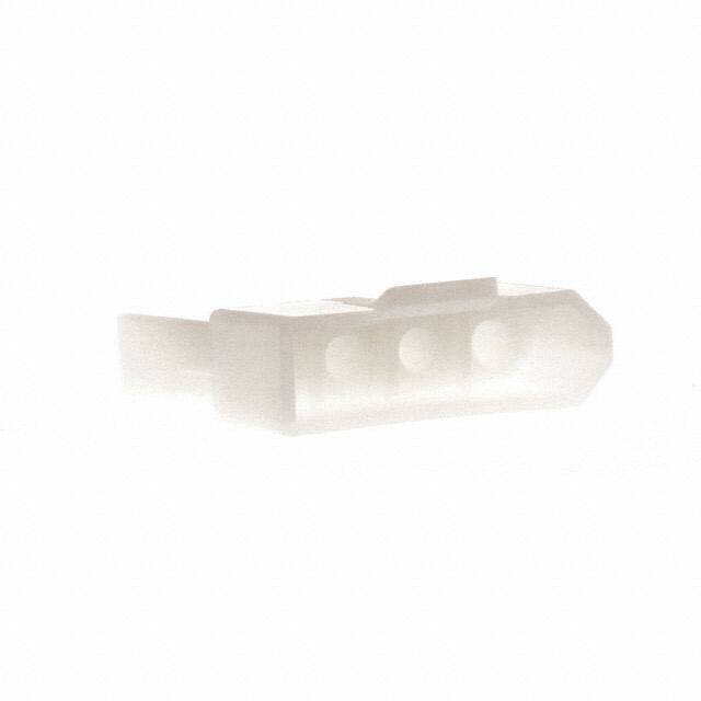 0019092042 