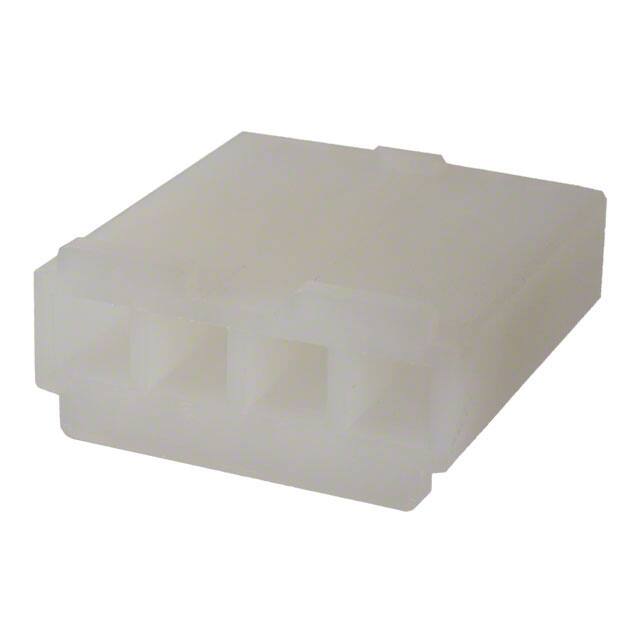 0019092049 0019092049