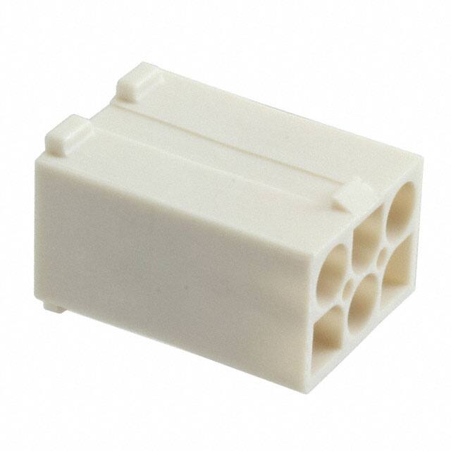 0019092066 