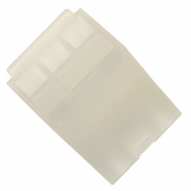 0019092069 0019092069