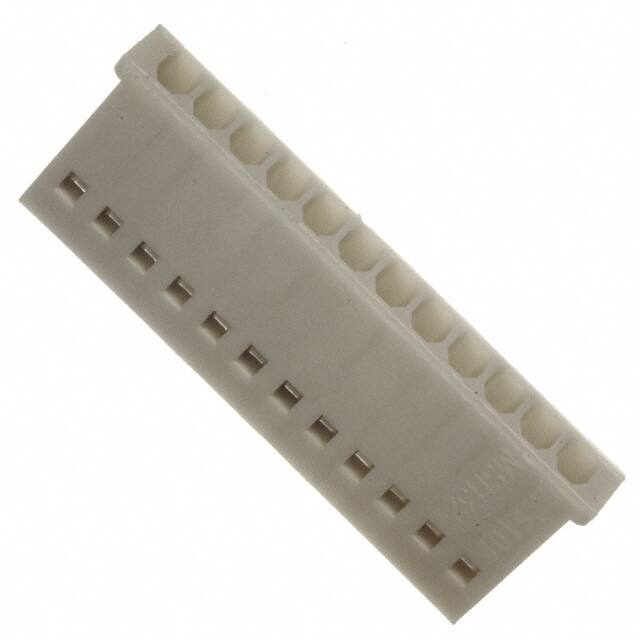 0022011124 0022011124