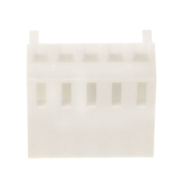 0022012055 