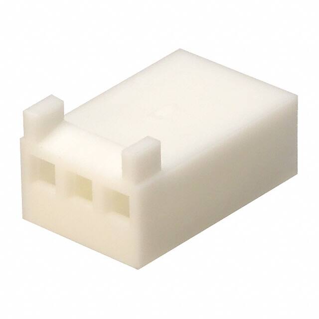 0022013037 