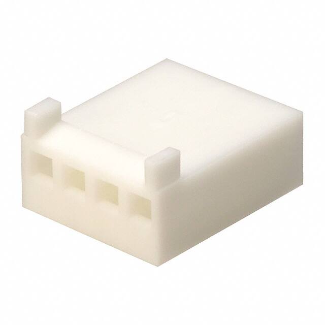 0022013047 