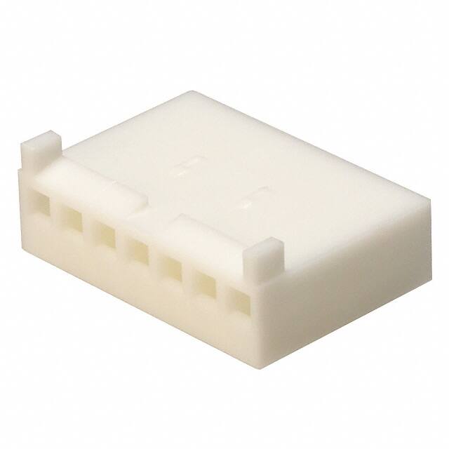 0022013077 
