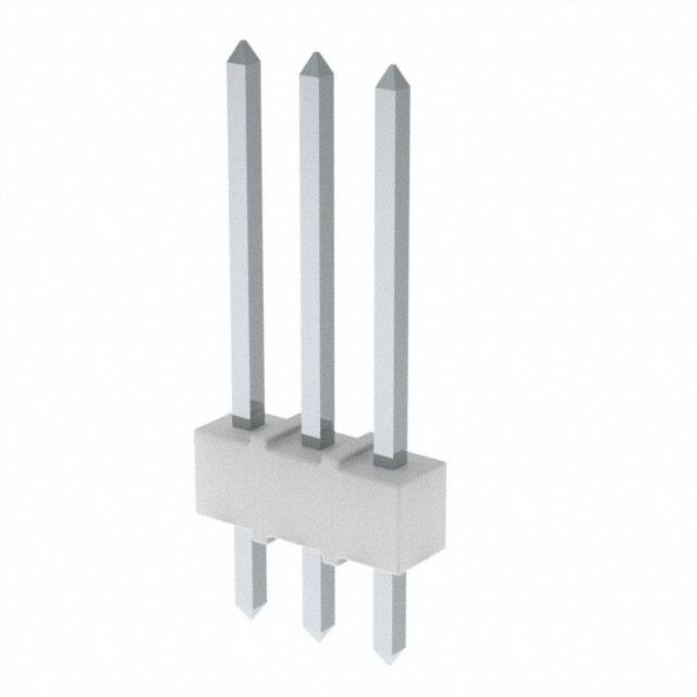 0022032032 0022032032