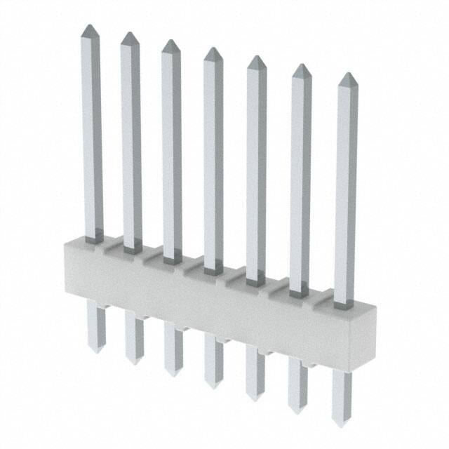 0022032072 0022032072