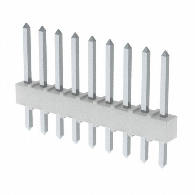 0022032091 0022032091