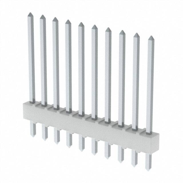 0022032103 0022032103