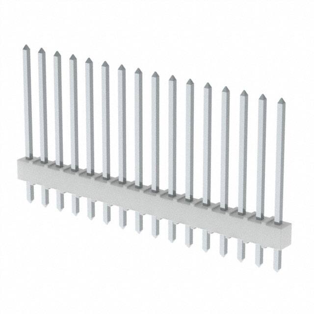 0022032163 0022032163