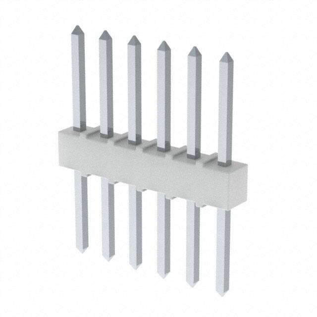 0022035067 0022035067