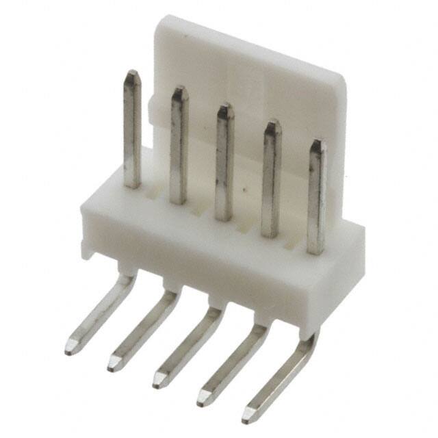 0022057058 0022057058