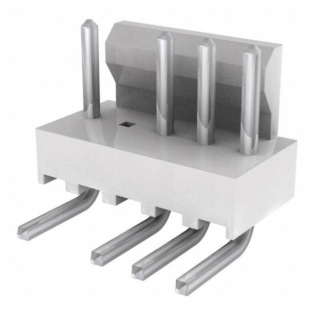 0022058059 0022058059