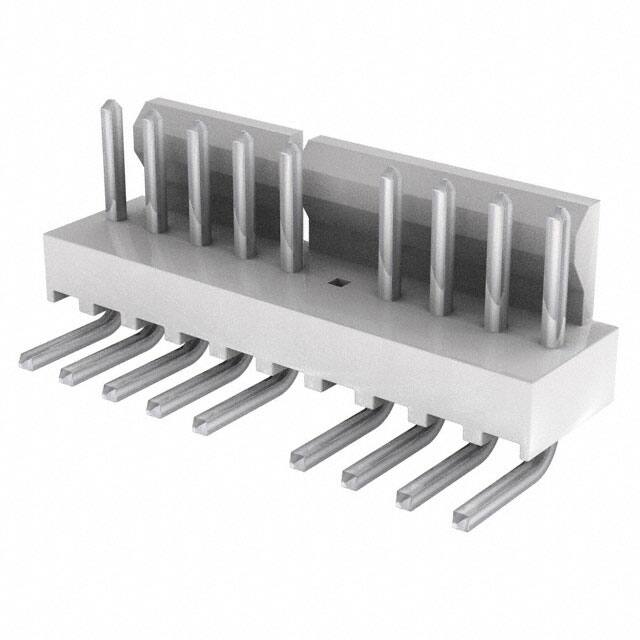 0022058109 0022058109