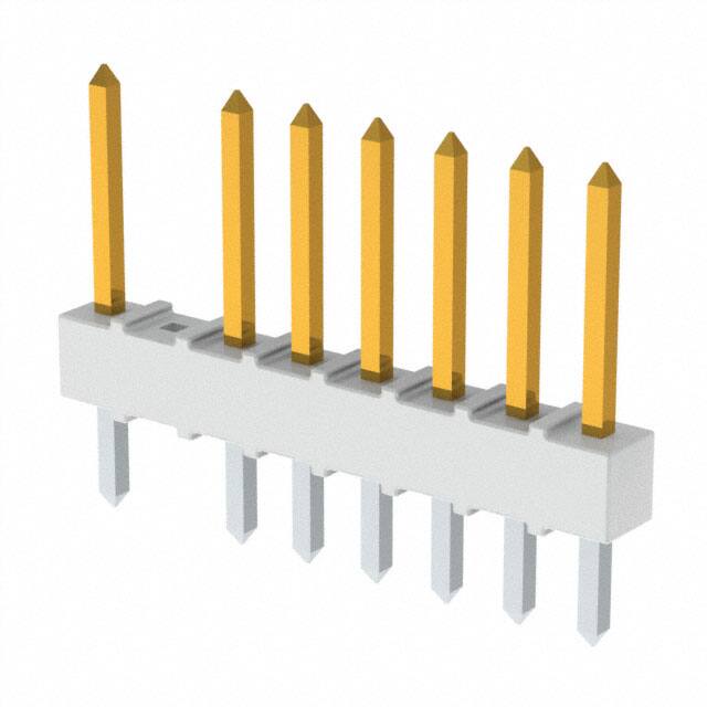 0022112081 0022112081