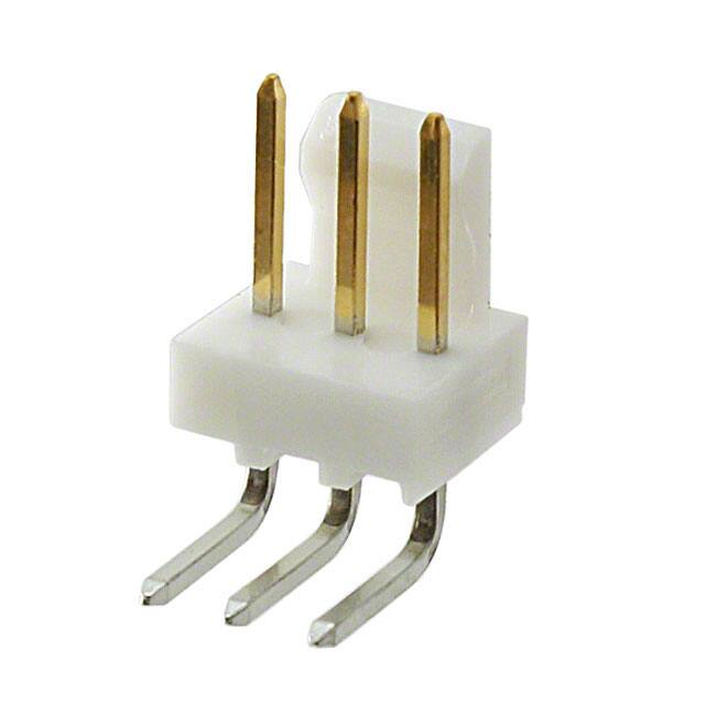 0022122034  0022122034