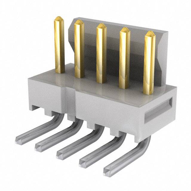 0022122056 0022122056