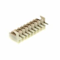 0022142094 0022142094