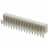 0022142164 0022142164