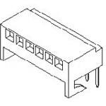 0038001354 0038001354