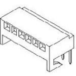 0022152146 0022152146