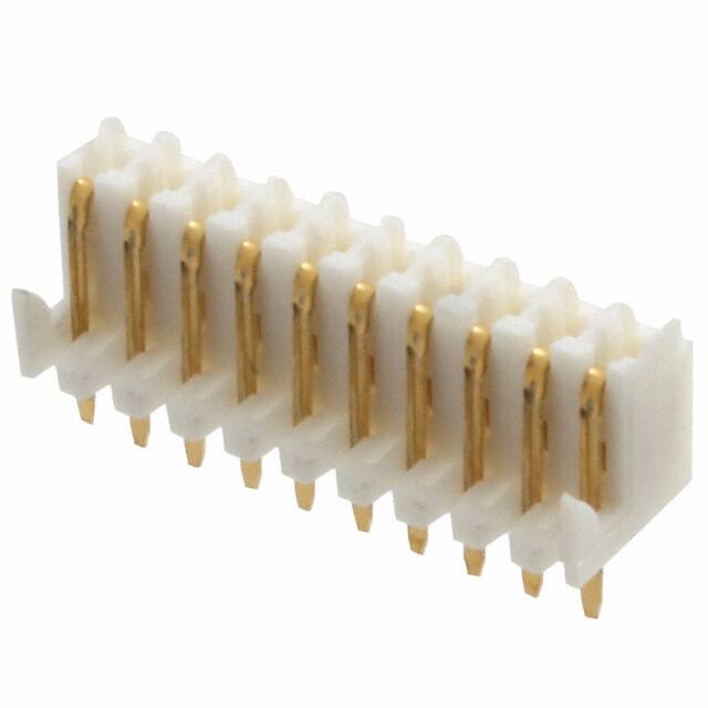 0022172102 0022172102