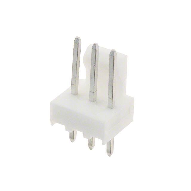 0022232031  0022232031