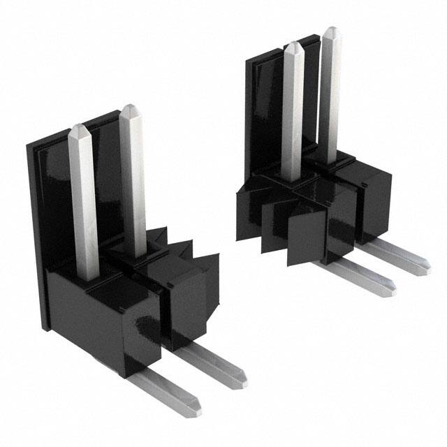 0022252075 0022252075