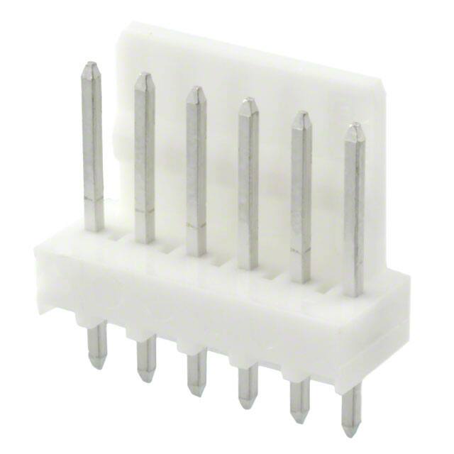 0022272061 0022272061