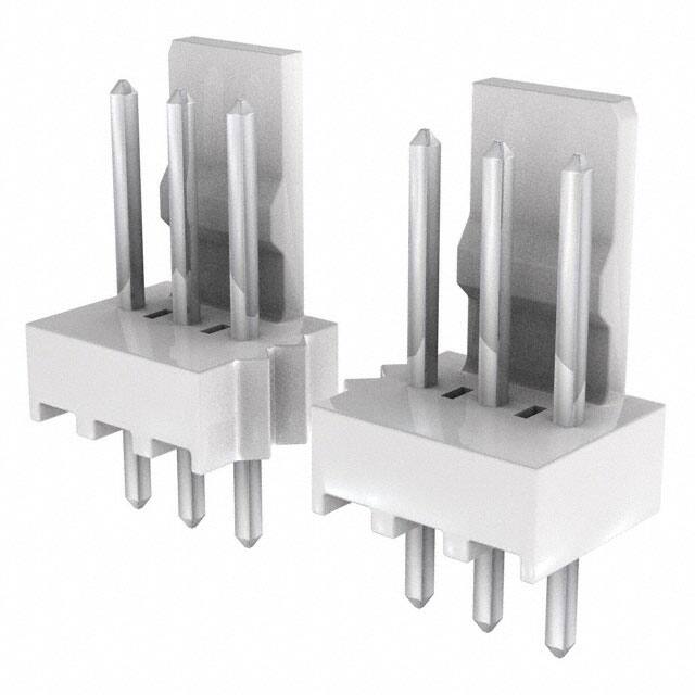 0022272141 0022272141