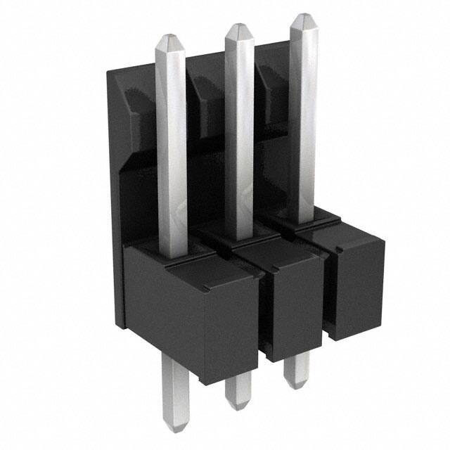 0422270968 0422270968