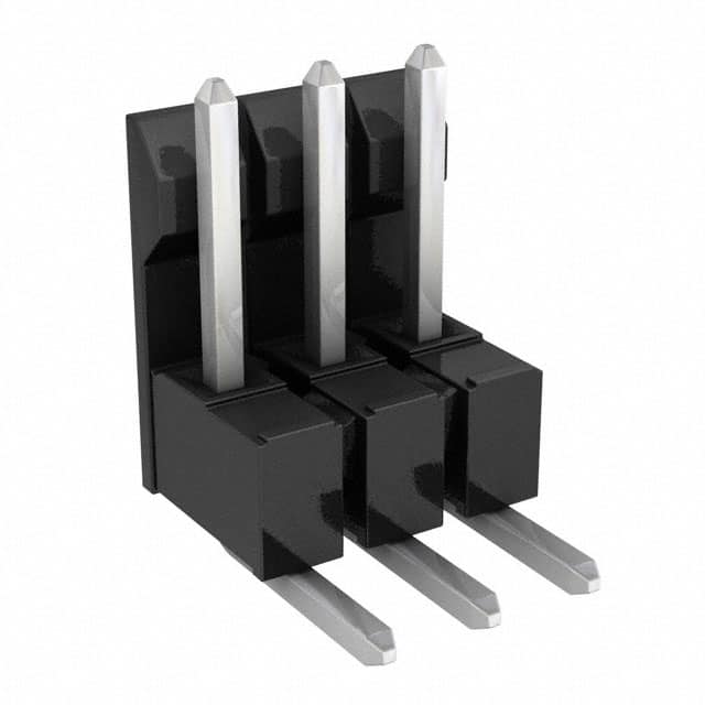 0022281030 0022281030