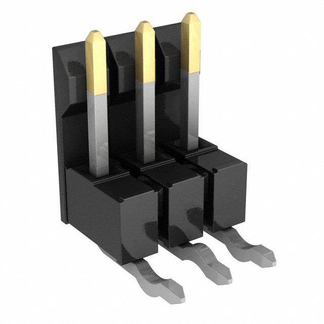 0022281034 0022281034