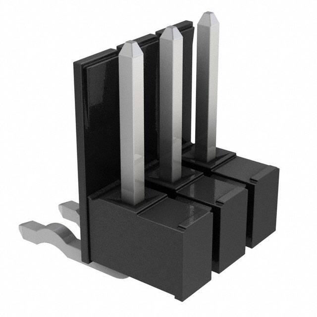 0022282034  0022282034