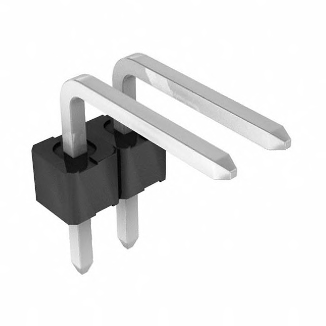 0423760718 0423760718