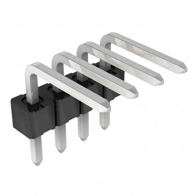 0022286040  0022286040