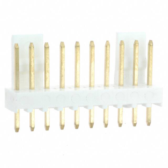 0022292101 0022292101