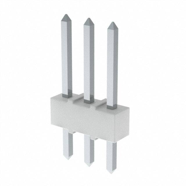 0022474033 0022474033