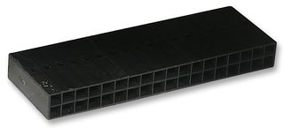 0022552421 