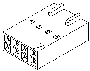 0022552423 