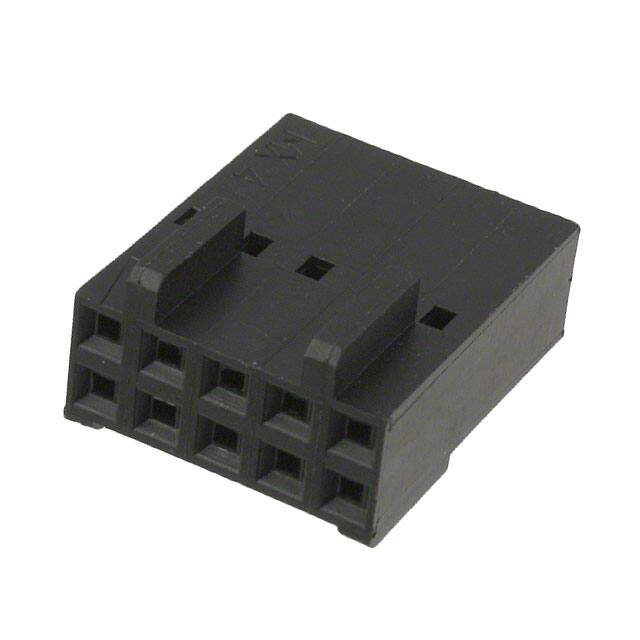 0022566107 