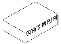0026033211 