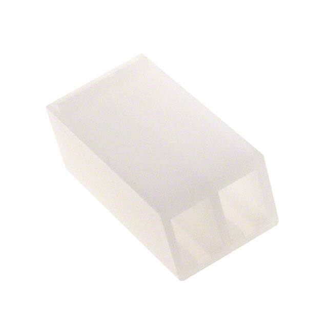 0026034020 