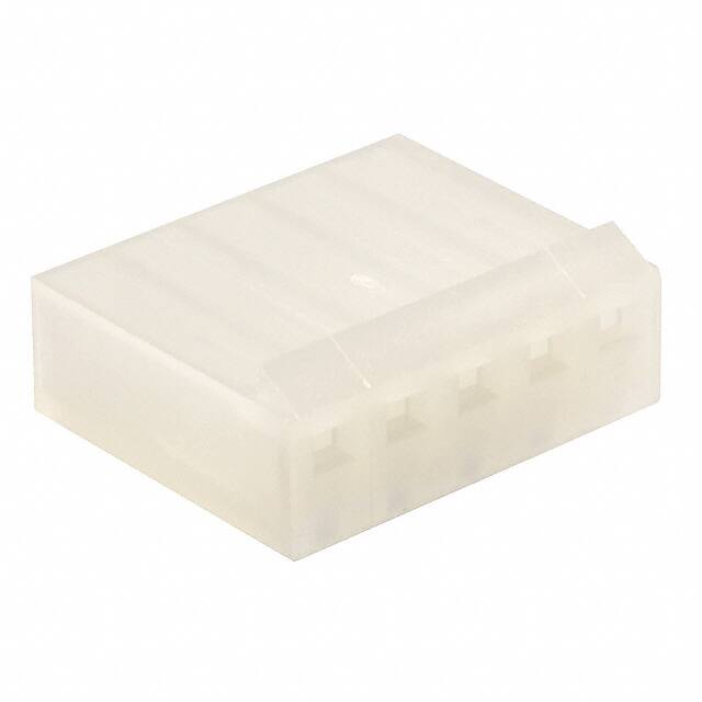 0026034050 