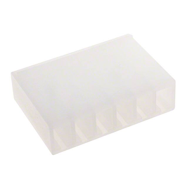 0026034061 