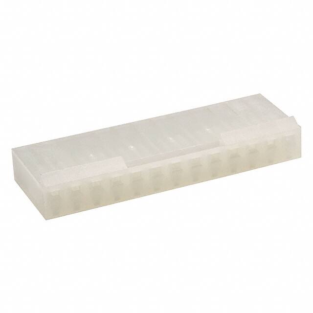0026034131 