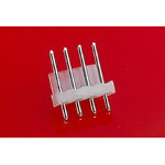 0026192021 0026192021